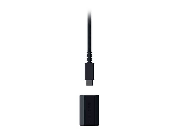 Razer Viper V3 Pro, Wireless, črna - Image 7