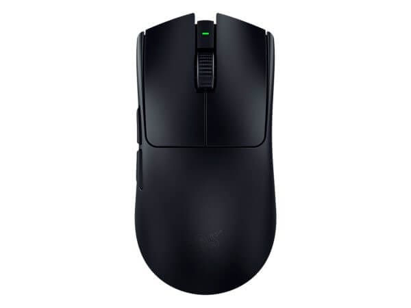 Razer Viper V3 Pro, Wireless, črna