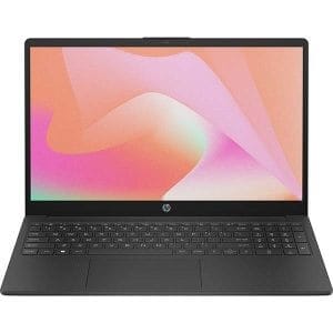 Prenosnik HP 15 FD0432NG i3 / 16GB / 512GB SSD / 15
