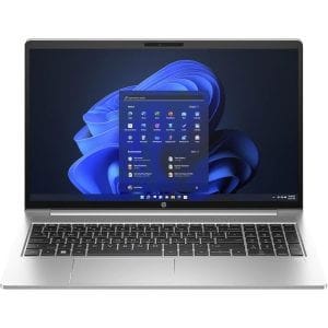 Prenosnik HP ProBook 450 G10 i5 / 16GB / 512GB SSD / 15