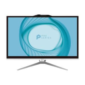 Računalnik MSI PRO AP222T 13M-092XEU i5 / 16GB / 256GB SSD / 21.5" FHD / Windows 11 Home / bel