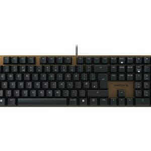 Cherry KC 200 MX,  SLO g.