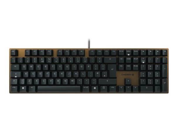 Cherry KC 200 MX,  SLO g.