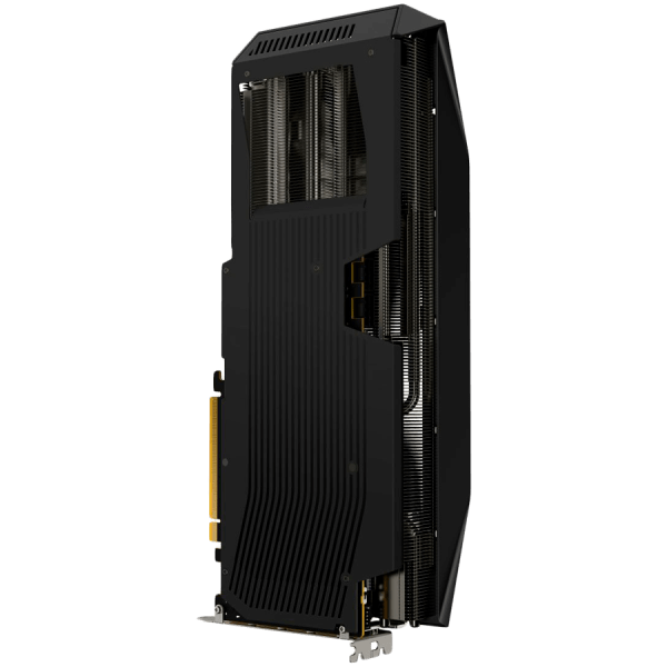 PCIe 5.0