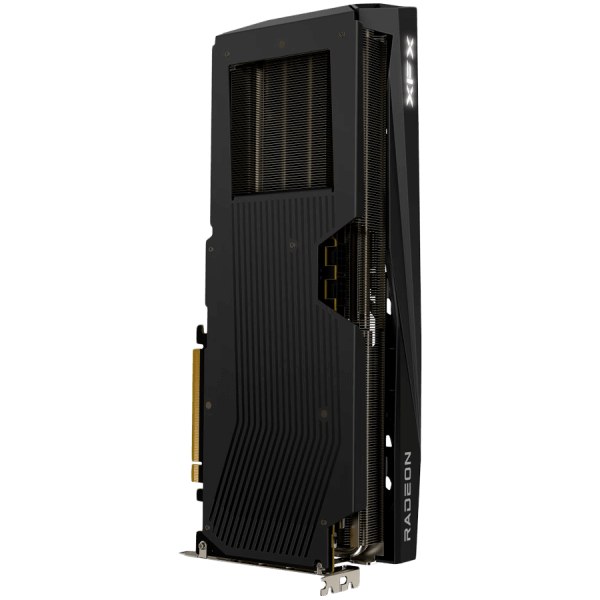 PCIe 5.0