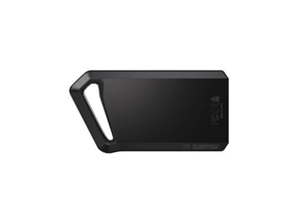 Zunanji SSD 512GB Type-C USB 3.2 Gen2x2 V-NAND UASP, Lexar SL600 (LSL600X512G-RNBNG) - Image 5