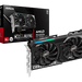 ASRock Radeon RX 9060 XT Challenger 16GB Grafična Kartica in Škatla