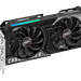 ASRock Radeon RX 9060 XT Challenger 16GB