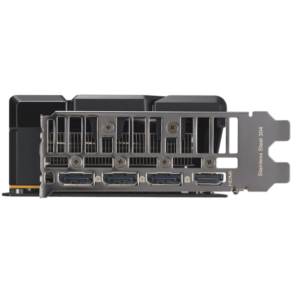 PCIe 5.0