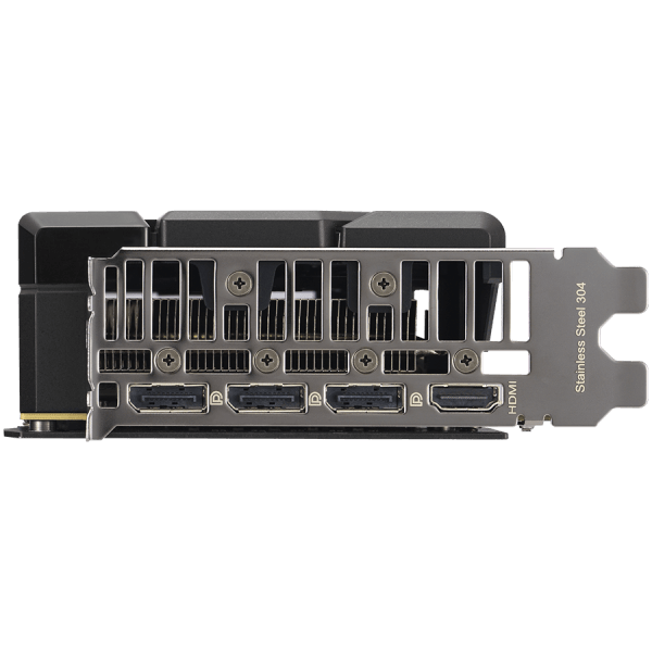 PCIe 5.0