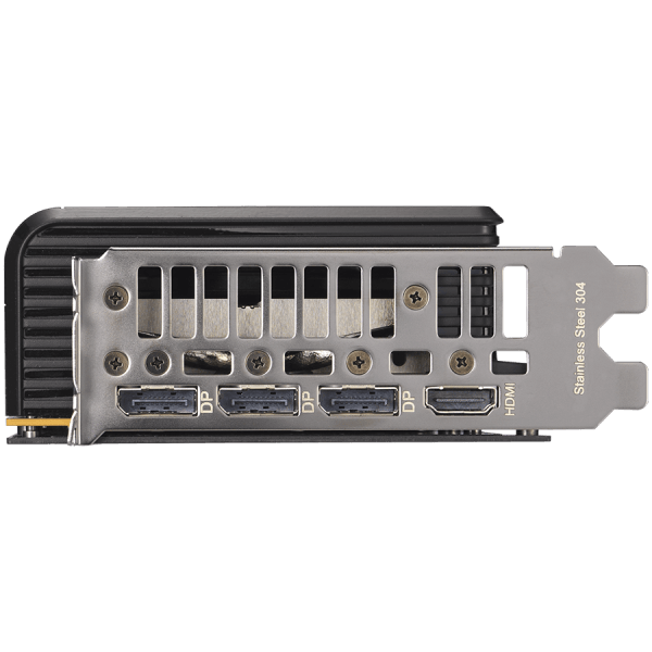 PCIe 5.0