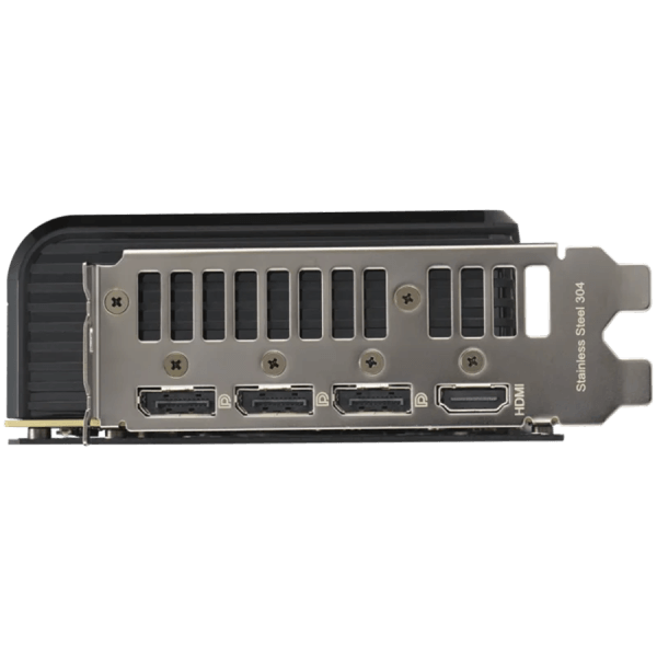 PCIe 5.0