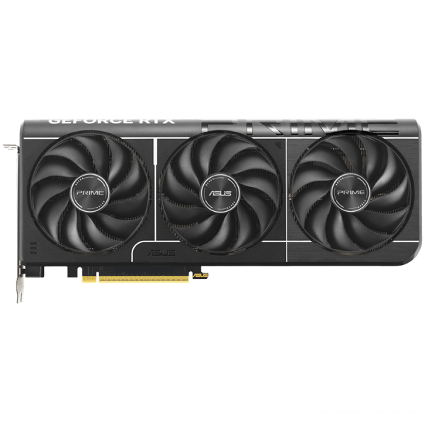 1xHDMI 2.1b