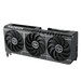 ASUS Prime Radeon RX 9060 XT 16GB
