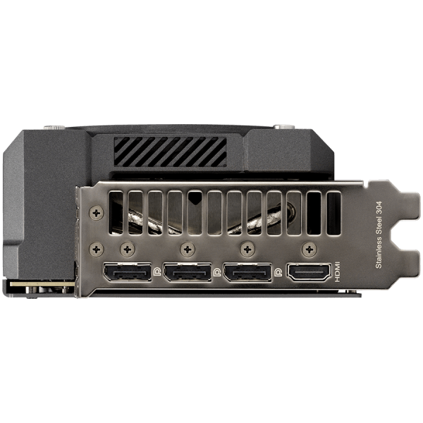 PCIe 5.0