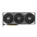 ASUS TUF Gaming Radeon RX 9060 XT 16GB
