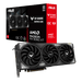 ASUS TUF Gaming Radeon RX 9060 XT O16G