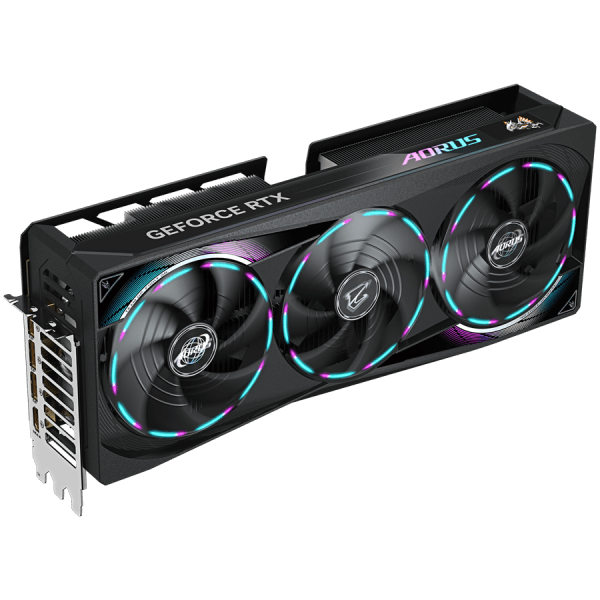 PCIe 5.0