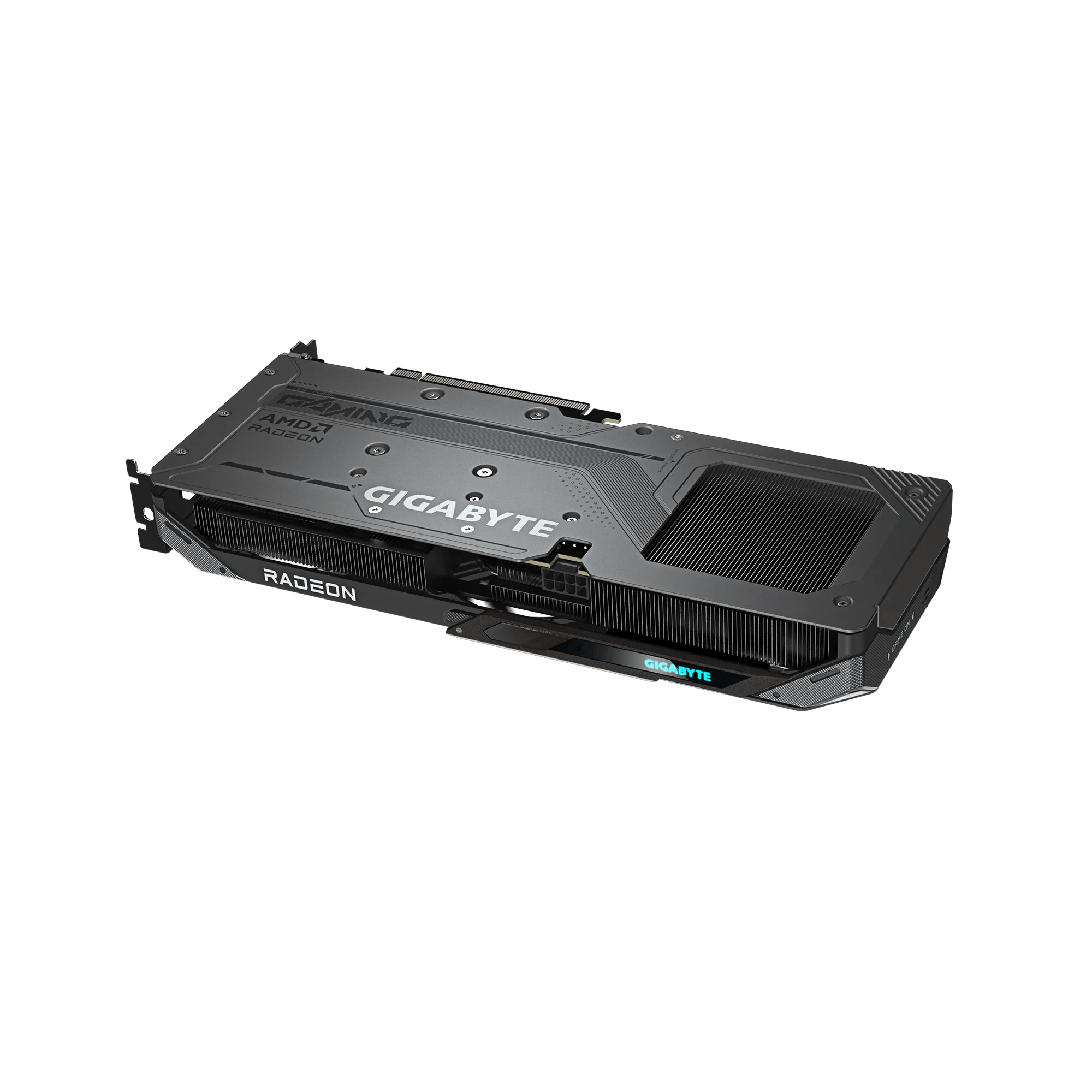 Gigabyte Radeon RX 9060 XT GAMING 16G