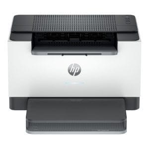 HP LaserJet M207dw Laserski Tiskalnik
