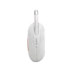 JBL CLIP 5 Bluetooth prenosni zvočnik
