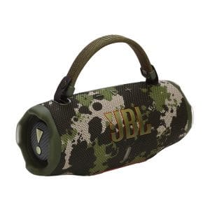 JBL Charge 6 Bluetooth prenosni zvočnik