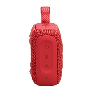 JBL GO 4 Bluetooth prenosni zvočnik