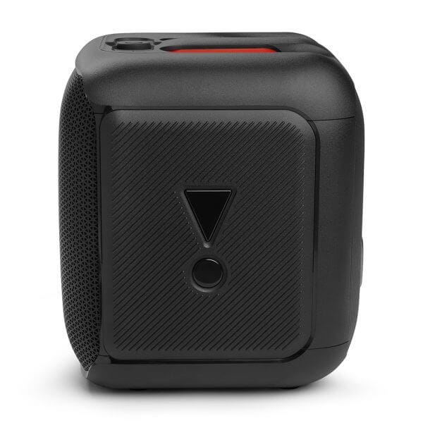 JBL Partybox Encore Bluetooth prenosni zvočnik - Image 2