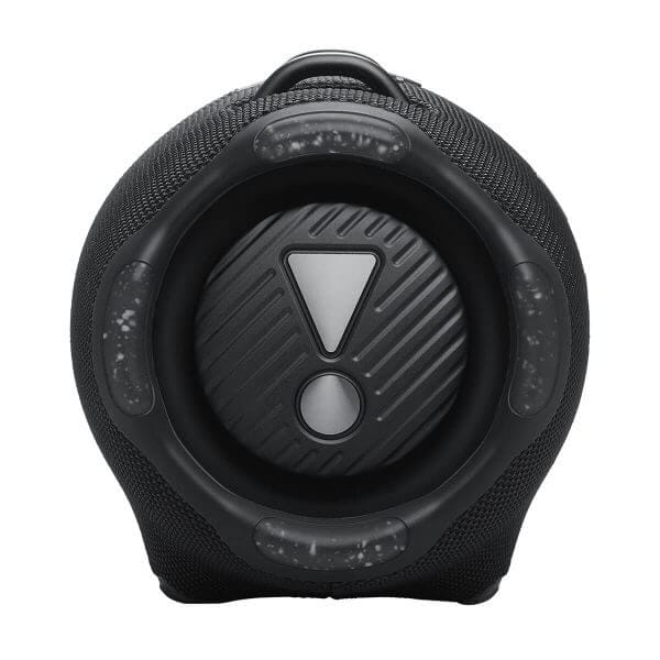 JBL Xtreme 4 Bluetooth prenosni zvočnik, črn - Image 4