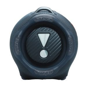 JBL Xtreme 4 Bluetooth prenosni zvočnik