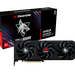 PowerColor Hellhound RX 9060 XT 16GB
