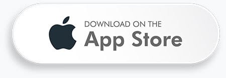 Prenesi aplikacijo preko App Store Prenesi aplikacijo preko App Store