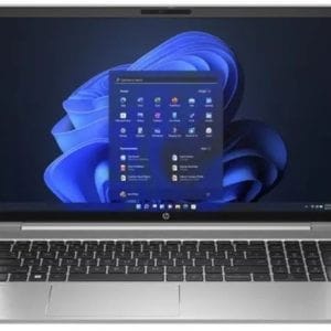 Prenosnik HP ProBook 450 G10 i7 / 16GB / 1TB SSD / 15