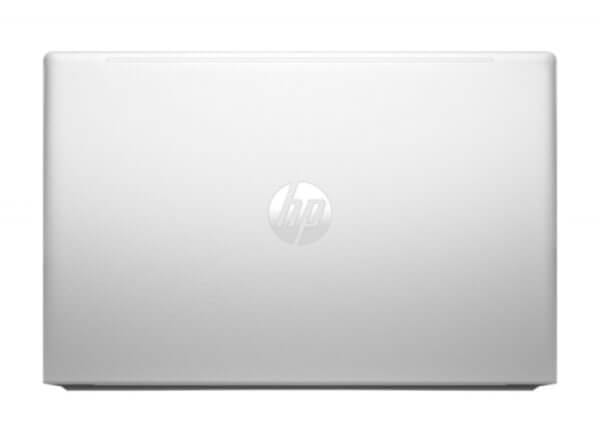 Prenosnik HP ProBook 450 G10 i7 / 16GB / 1TB SSD / 15,6" FHD / Windows 11 Pro / srebrni - Image 5