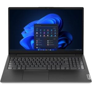Prenosnik LENOVO V15 G4 i7-13620H / 16GB / 1TB SSD / 15