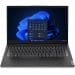 Prenosnik LENOVO V15 G4 i7-13620H / 16GB / 512GB SSD / 15