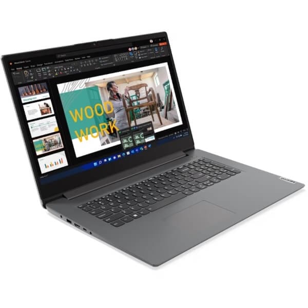 3" FHD / Windows 11 Home / siv
