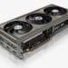 Sapphire NITRO+ Radeon RX 9060 XT 16GB GDDR6 z Dual Bios Support