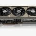 Sapphire NITRO+ Radeon RX 9060 XT 16GB GDDR6