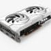 Sapphire PURE Radeon RX 9060 XT 16GB 2 Fan Bela