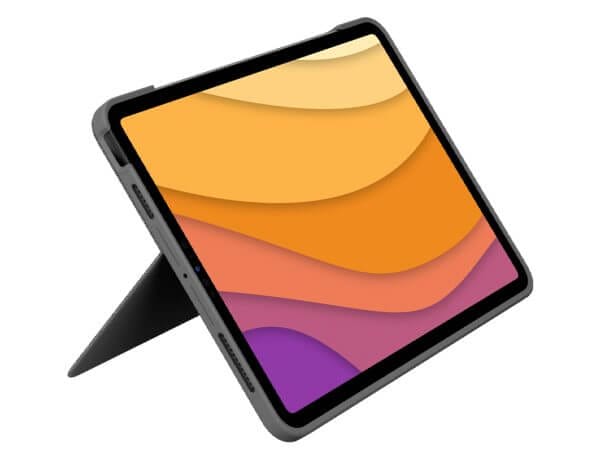 Logitech Combo Touch za iPad Air (4./5. gen), Slo g. - Image 3