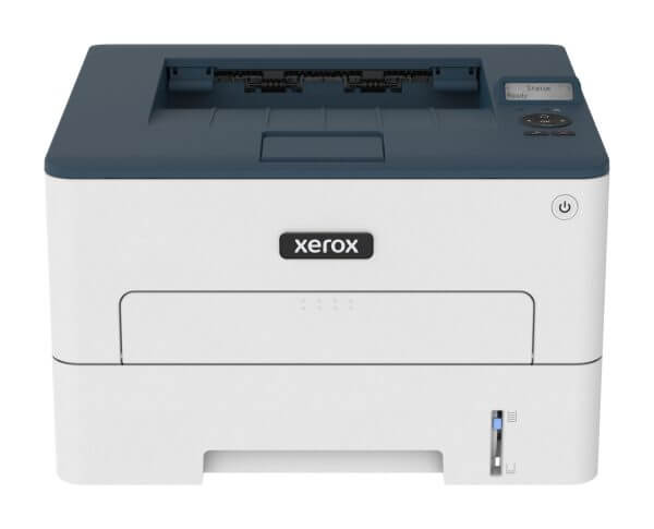 XEROX B230DNI črnobel A4 laserski tiskalnik