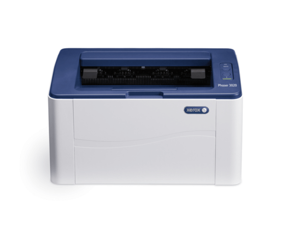 Xerox Phaser 3020i Laserski Tiskalnik