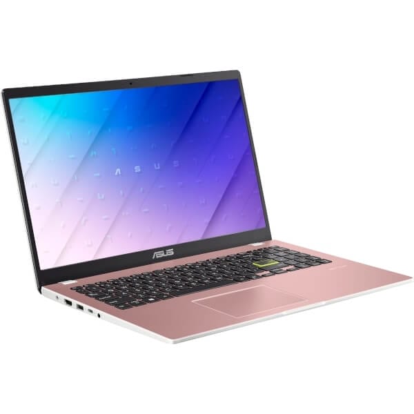 6" FHD / Windows 11 Home / roza