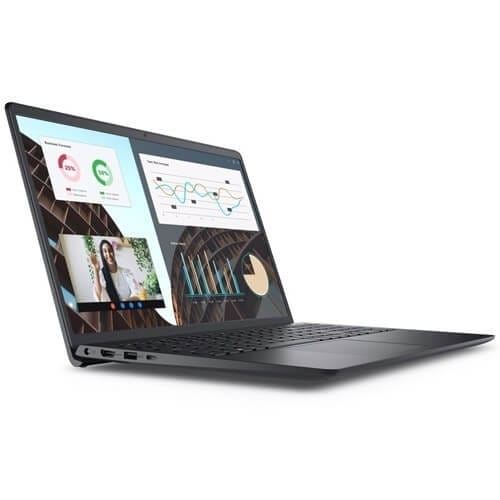 6" / FHD / 120Hz / Windows 11 Pro (črn)