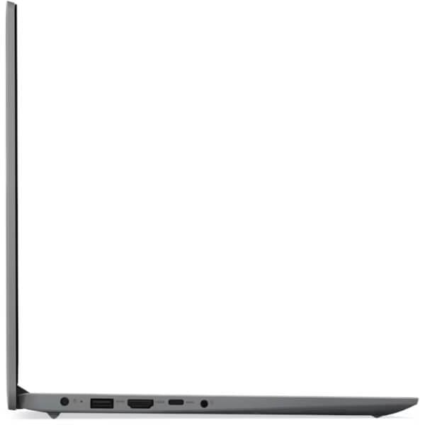 6" FHD IPS / Windows 11 Home / siv