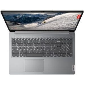 Prenosnik LENOVO IdeaPad 1 15AMN7 R3 / 16GB / 1TB SSD / 15