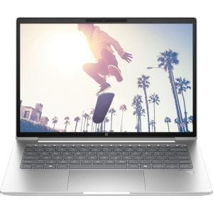 Prenosnik HP ProBook 440 G11 Ultra7 / 16GB / 1TB SSD / 14" / FHD / WUXGA / Windows 11 Pro / srebrn