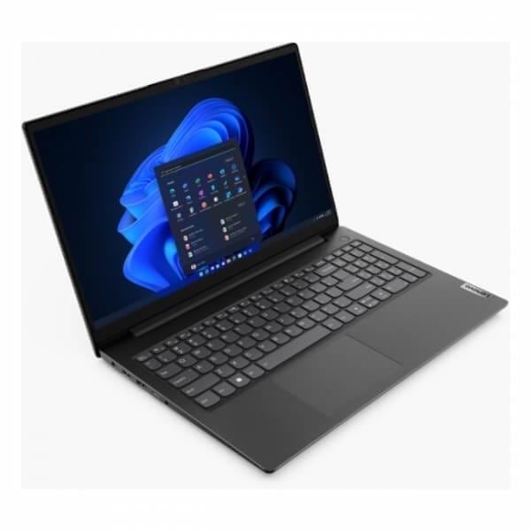 6" FHD / Windows 11 Pro / črn