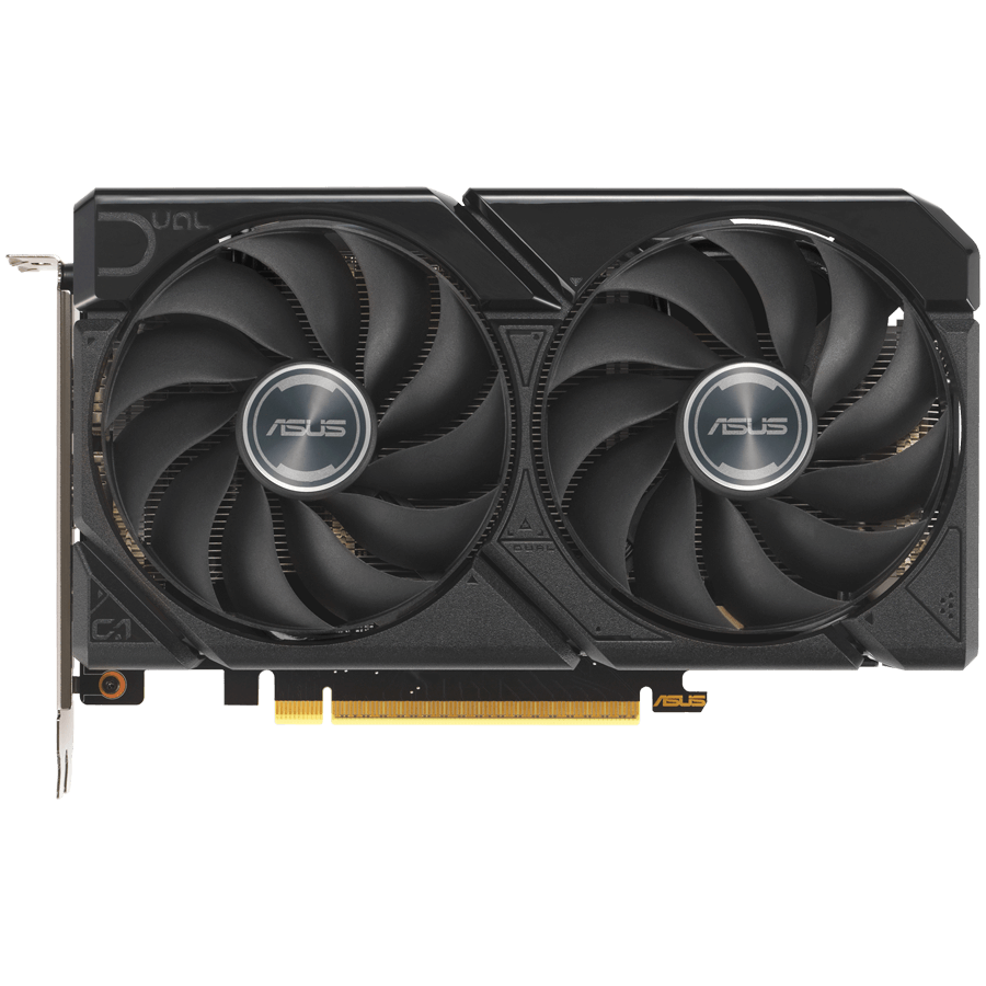 PCIe 5.0